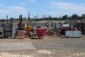 BUSINESS FOR SALE - MACHINERY Picture