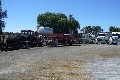 BUSINESS FOR SALE - MACHINERY Picture
