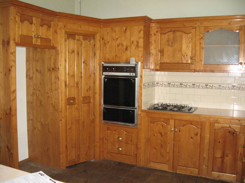 STUNNING MURTOA HOME Picture