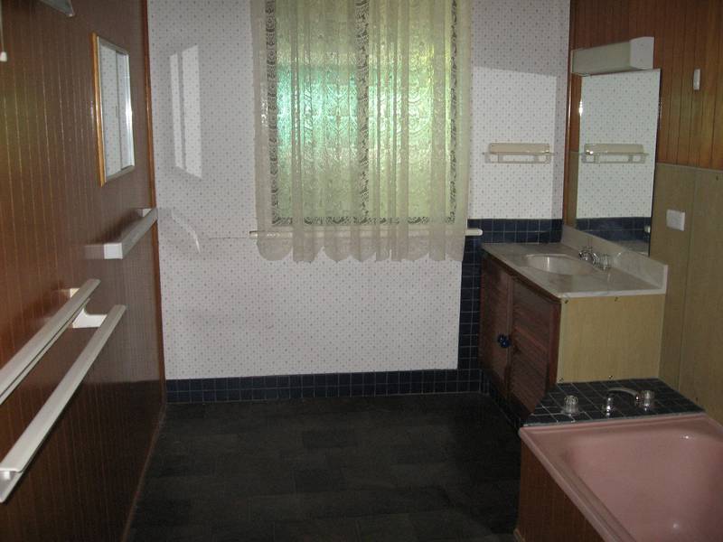 STUNNING MURTOA HOME Picture