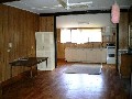 2 BEDROOM DIMBOOLA HOME Picture