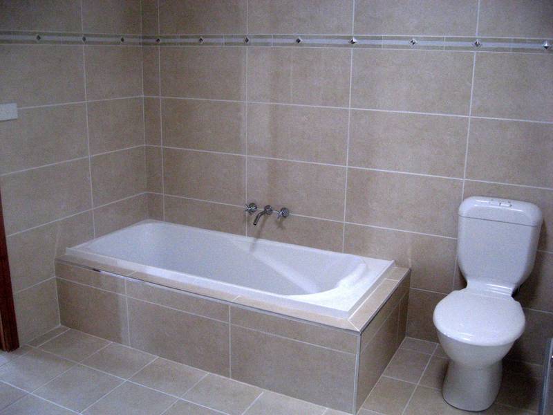 EXECUTIVE TOWNHOUSE FEDERATION ESTATE Picture EXECUTIVE TOWNHOUSE FEDERATION ESTATE Picture