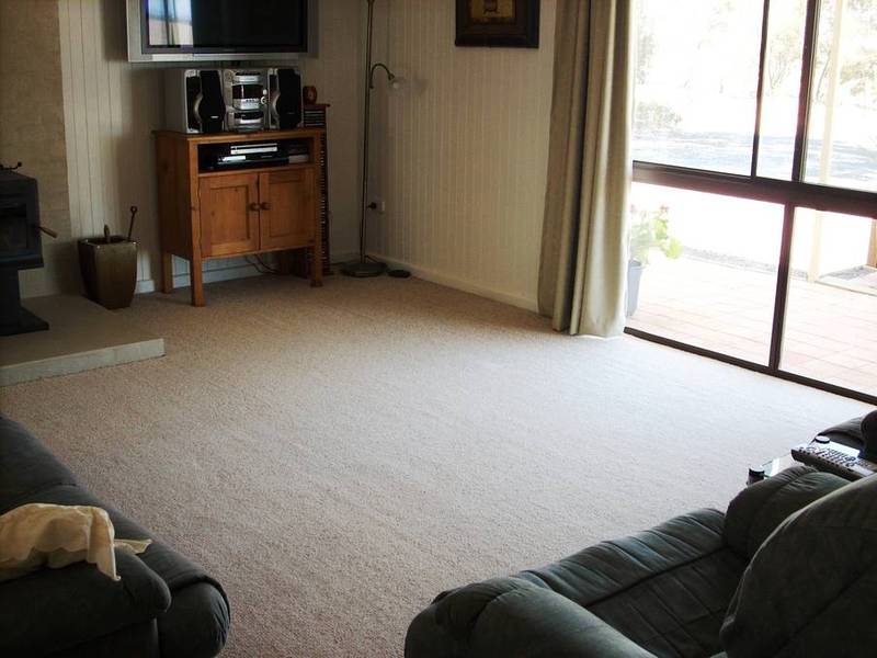 WIMMERA HIGHWAY Picture 3