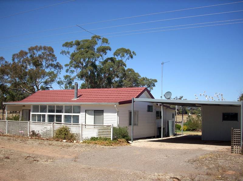 A HIDDEN GEM Picture