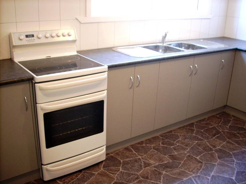 A HIDDEN GEM Picture 3