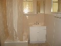 NEAT & TIDY HOME IN MURTOA Picture