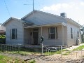 NEAT & TIDY HOME IN MURTOA Picture