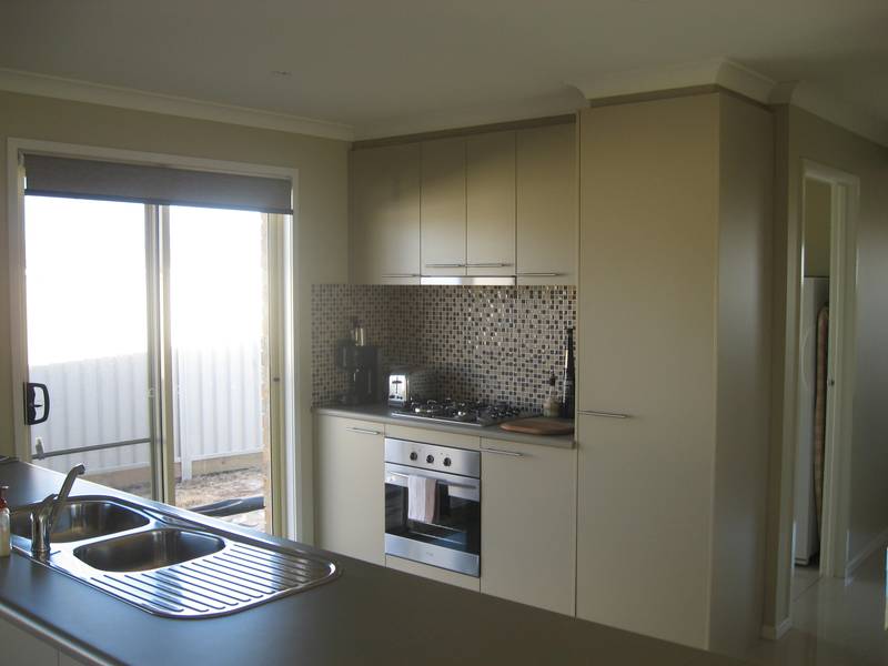 EXECUTIVE HOME Picture 2