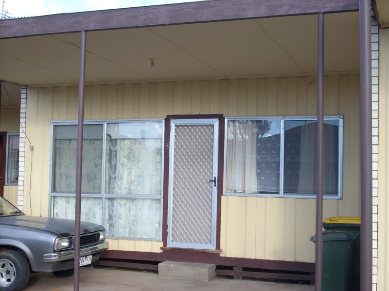 AFFORDABLE CENTRAL UNIT Picture 1