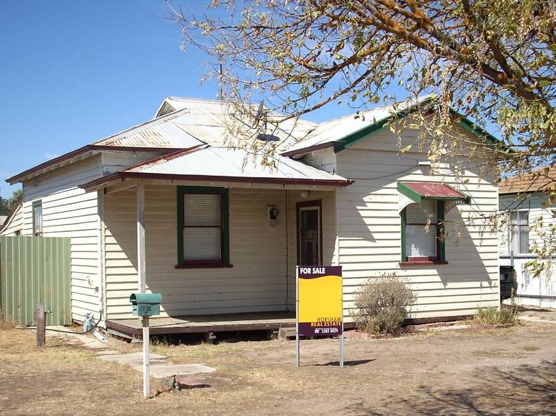 IDEAL INVESTMENT Picture