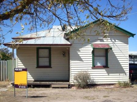 IDEAL INVESTMENT Picture 1