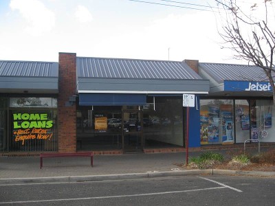 POSITION PERFECT Picture