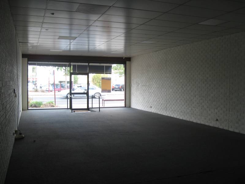 POSITION PERFECT Picture 2