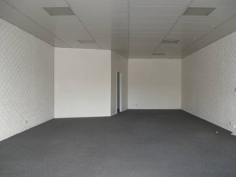 POSITION PERFECT Picture 3