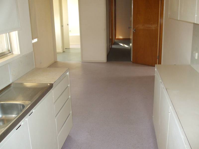 INVESTMENT OR FIRST HOME Picture 2