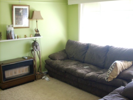 UNDER OFFER / UNDER CONTRACT Picture 3