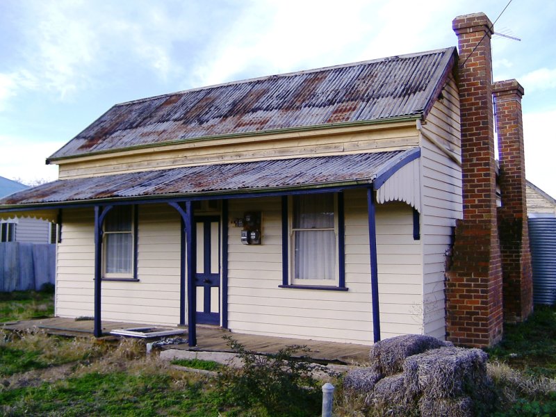 MURTOA HOME Picture 1