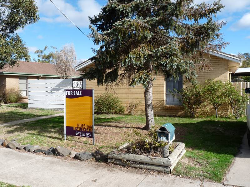 FIRST HOME BUYERS OR INVESTORS Picture 2