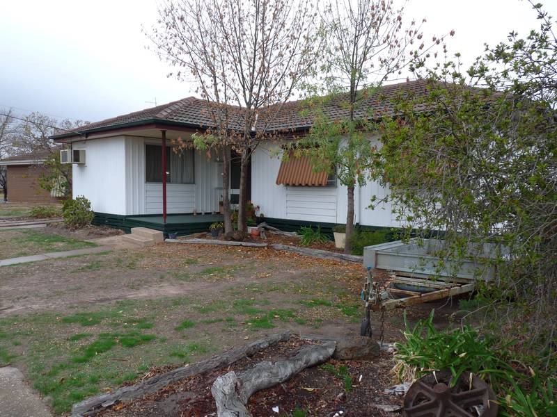 LOW ENTRY INVESTMENT PROPERTY Picture 3