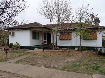 LOW ENTRY INVESTMENT PROPERTY Picture