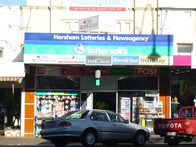WOW! What an address!!
AVAILABLE FOR LEASE Picture