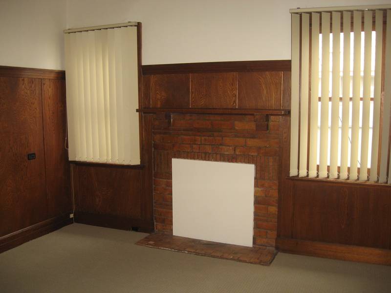 FAMILY LIVING Picture 2