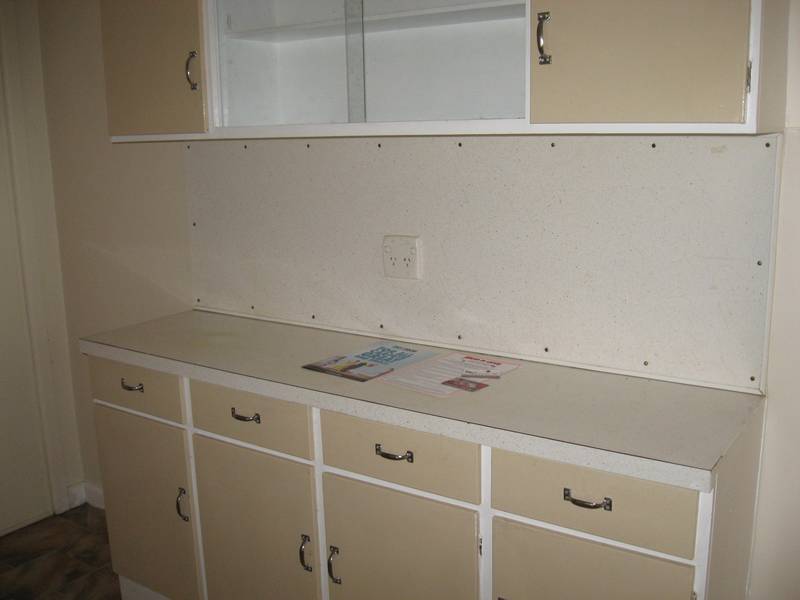 IN THE MAIN STREET! Picture