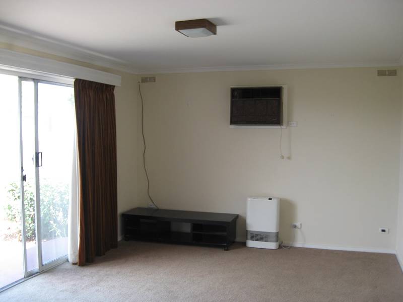 IN THE MAIN STREET! Picture