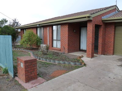 UNDER OFFER / UNDER CONTRACT Picture