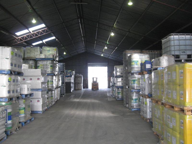 MELBOURNE & ADELAIDE HGHWAY FRONTAGE Picture 3