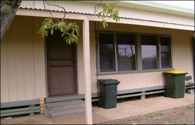 1 BEDROOM UNIT Picture 1 BEDROOM UNIT Picture