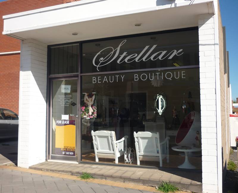 POSITION PERFECT Picture 1