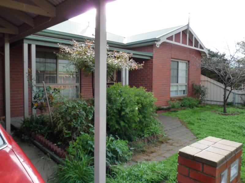 LOW MAINTAINENCE INVESTMENT Picture 2