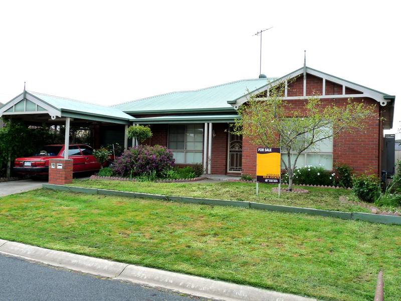 LOW MAINTAINENCE INVESTMENT Picture 1