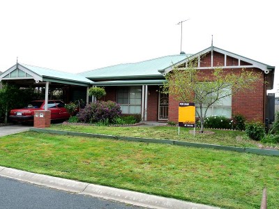 LOW MAINTAINENCE INVESTMENT Picture