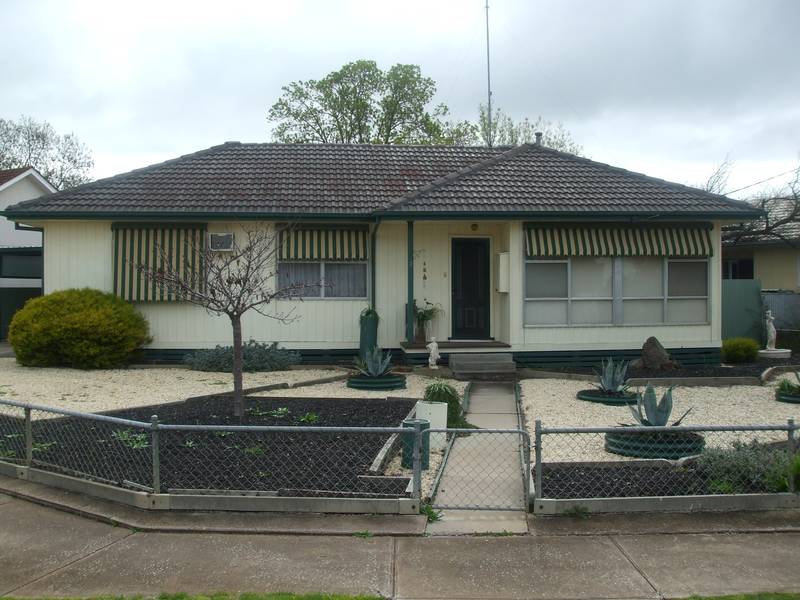 UNDER OFFER/ UNDER CONTRACT Picture 1