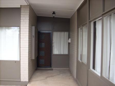 RENOVATED CENTRAL UNIT Picture 1