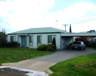 SURPRISE PACKAGE Picture SURPRISE PACKAGE Picture