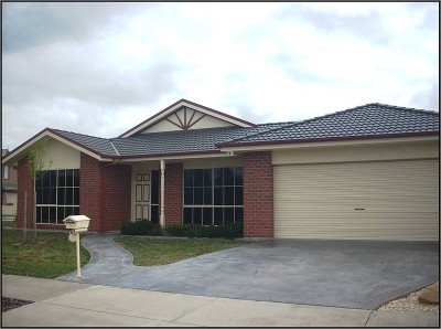 Barnes Boulevard Town House Picture Barnes Boulevard Town House Picture