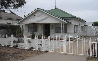 Home Sweet Home with Plenty of Space in a Fantastic Location Picture Home Sweet Home with Plenty of Space in a Fantastic Location Picture