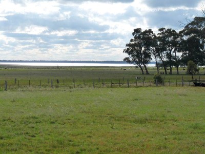 120 acres of Lifestyle. Picture 120 acres of Lifestyle. Picture