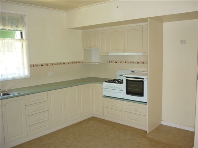 Great Family Home Picture 2