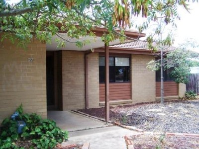 Renovated Family Home Picture Renovated Family Home Picture