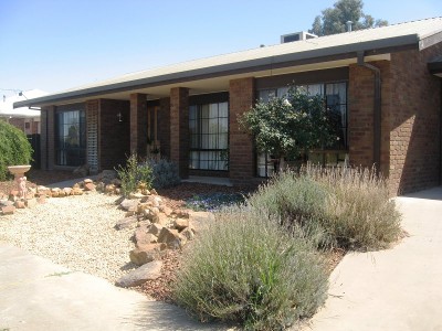 LOVELY 4 BEDROOM BRICK HOME Picture LOVELY 4 BEDROOM BRICK HOME Picture