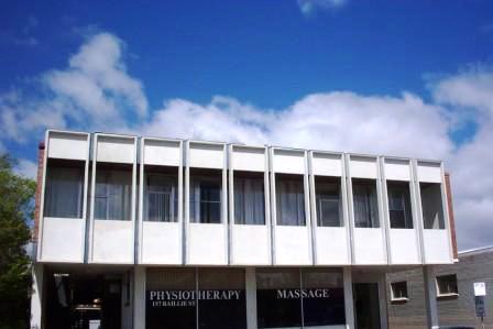 AFTER SOMETHING CENTRAL? THAN LOOK NO FURTHER! Picture 1