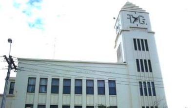 FRESHLY RENOVATED 2 BEDROOM UNIT - CENTRAL LOCATION Picture FRESHLY RENOVATED 2 BEDROOM UNIT - CENTRAL LOCATION Picture