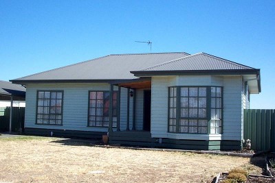 Lovely Family Home Picture Lovely Family Home Picture