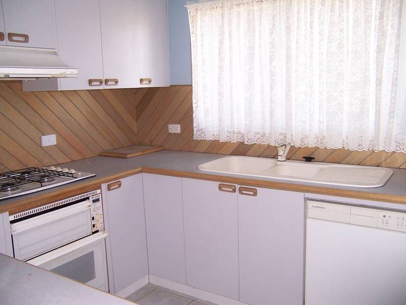 Lovely Family Home Picture 2