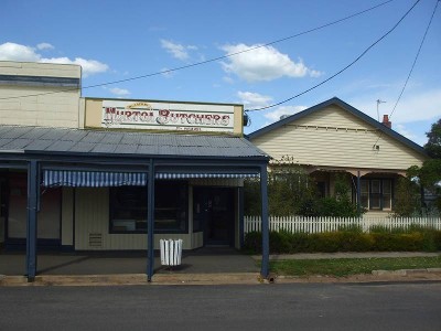 GET IN FOR YOUR CHOP Picture GET IN FOR YOUR CHOP Picture