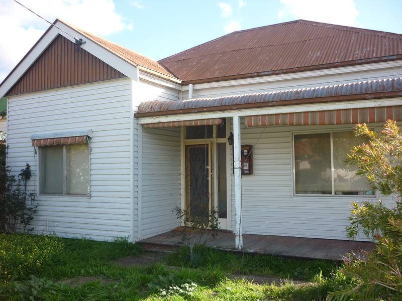 3 BEDROOM MURTOA BEAUTY Picture 1